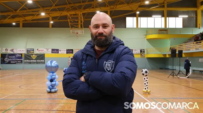 somoscomarca_viana_vianariño_futbolsala_presentacion (49)