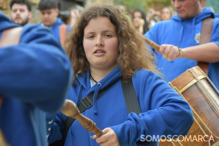 somoscomarca_20250215_petin_xuntanzafolions_osarreirosdepetin (2)