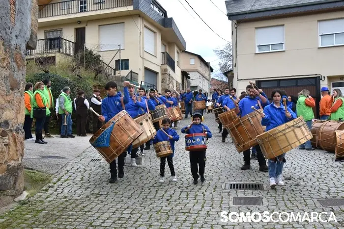 p_somoscomarca_20250215_petin_xuntanzafolions_osarreirosdepetin (3)