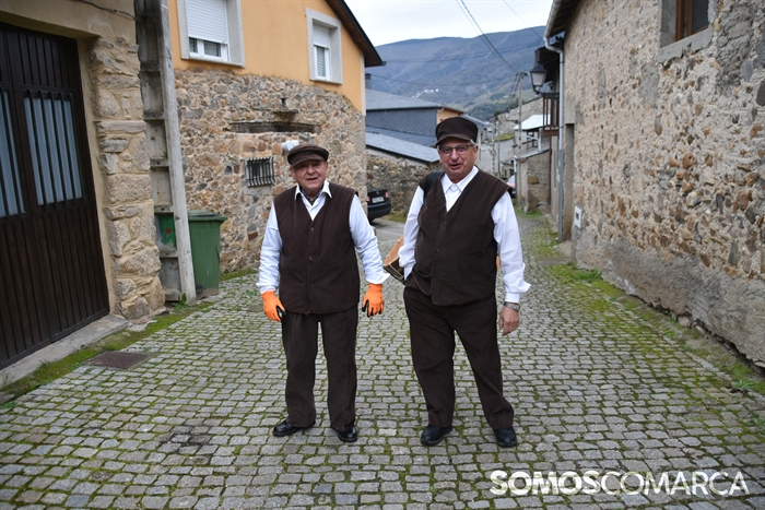 somoscomarca_20250215_petin_xuntanzafolions_osarreirosdepetin (4)