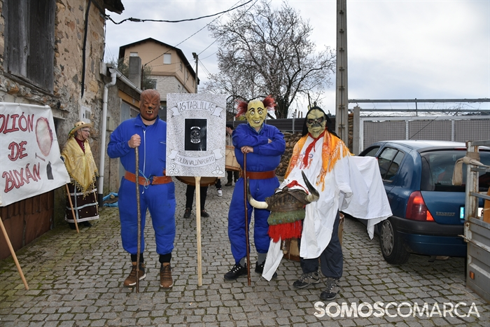 somoscomarca_20250215_petin_xuntanzafolions_folionvaldinporto5)