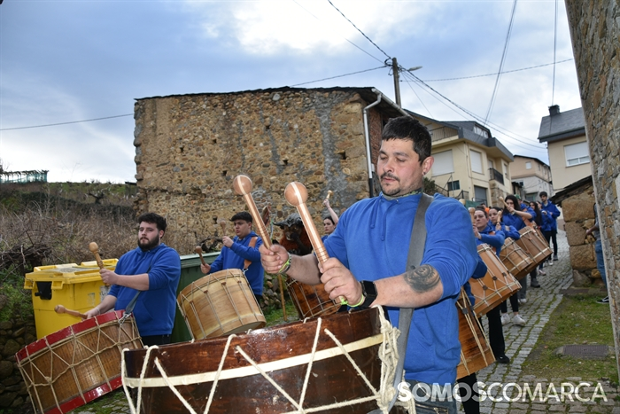 somoscomarca_20250215_petin_xuntanzafolions_osarreirosdepetin (7)