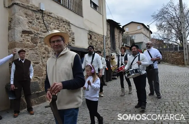 somoscomarca_20250215_petin_xuntanzafolions_osarreirosdepetin (9)