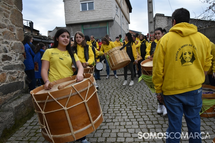 somoscomarca_20250215_petin_xuntanzafolions_osarreirosdepetin (10)
