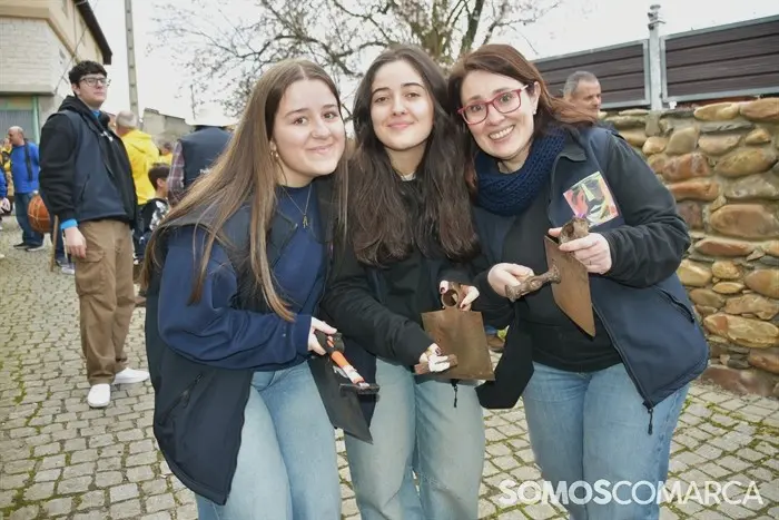 somoscomarca_20250215_petin_xuntanzafolions_osarreirosdepetin (11)