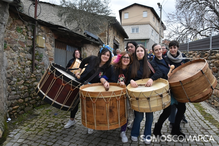 somoscomarca_20250215_petin_xuntanzafolions_osarreirosdepetin (12)