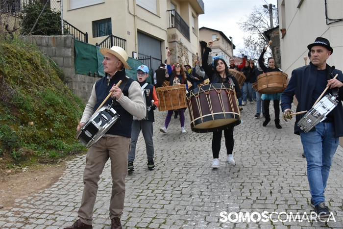 somoscomarca_20250215_petin_xuntanzafolions_folionsobrado(14)