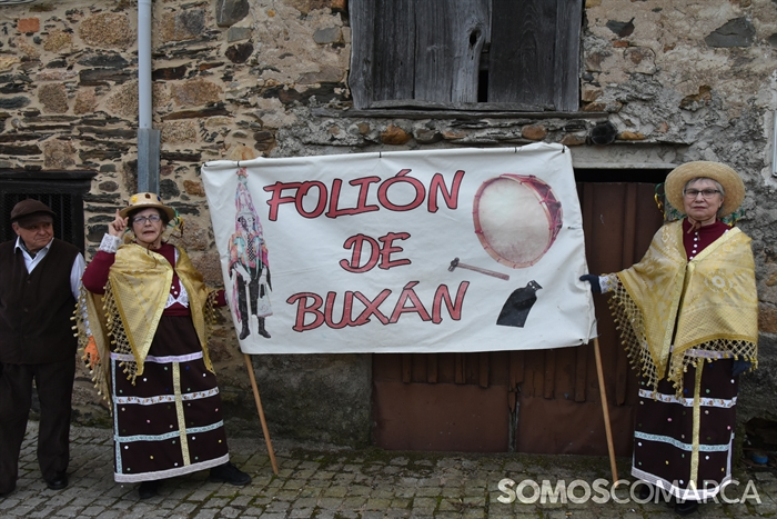 somoscomarca_20250215_petin_xuntanzafolions_osarreirosdepetin (13)