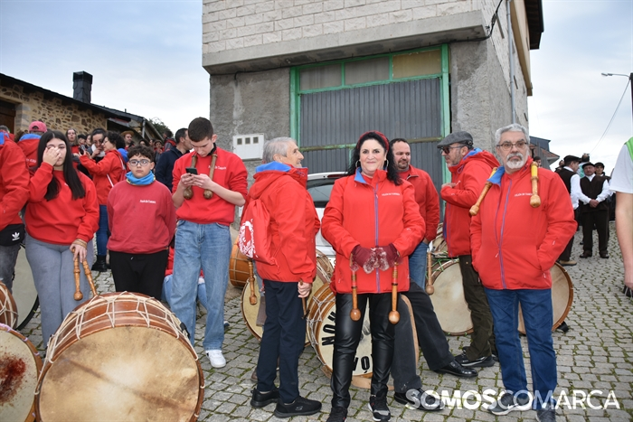 somoscomarca_20250215_petin_xuntanzafolions_osarreirosdepetin (15)