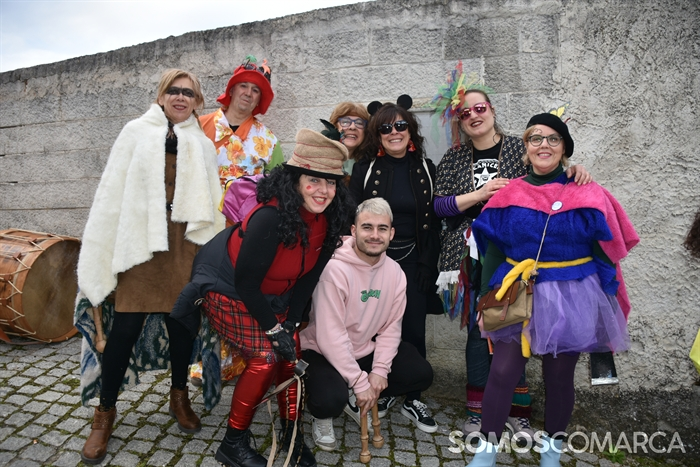 somoscomarca_20250215_petin_xuntanzafolions_acaniceira(16)