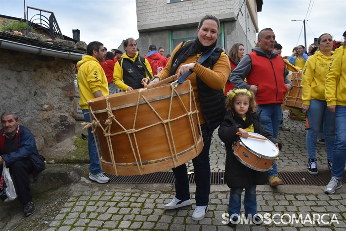 somoscomarca_20250215_petin_xuntanzafolions_osarreirosdepetin (17)