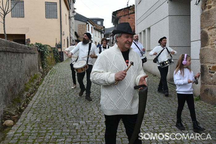 somoscomarca_20250215_petin_xuntanzafolions_osarreirosdepetin (18)