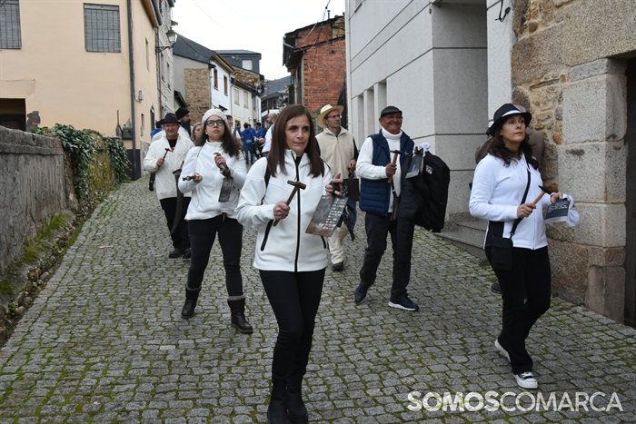 somoscomarca_20250215_petin_xuntanzafolions_folionvaldinporto (19)