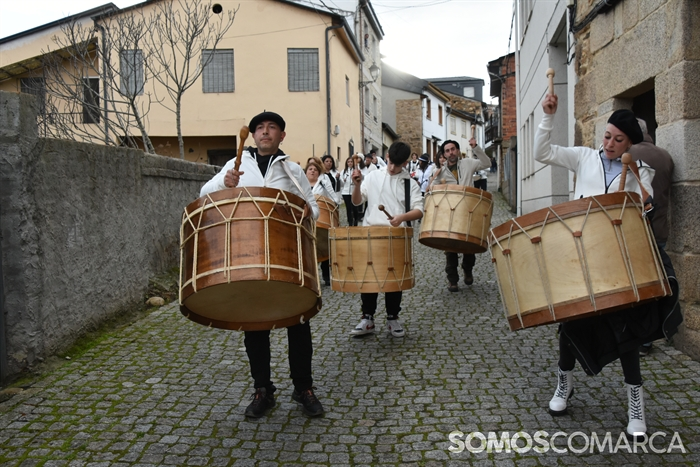 somoscomarca_20250215_petin_xuntanzafolions_folionvaldinporto(20)