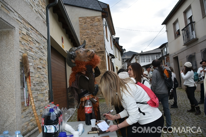 somoscomarca_20250215_petin_xuntanzafolions_osarreirosdepetin (21)