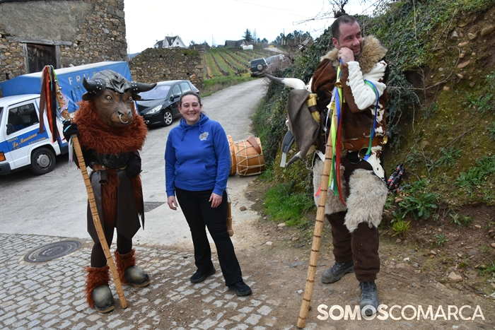 somoscomarca_20250215_petin_xuntanzafolions_osarreirosdepetin (23)