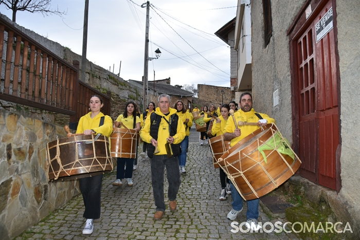 somoscomarca_20250215_petin_xuntanzafolions_osarreirosdepetin (24)