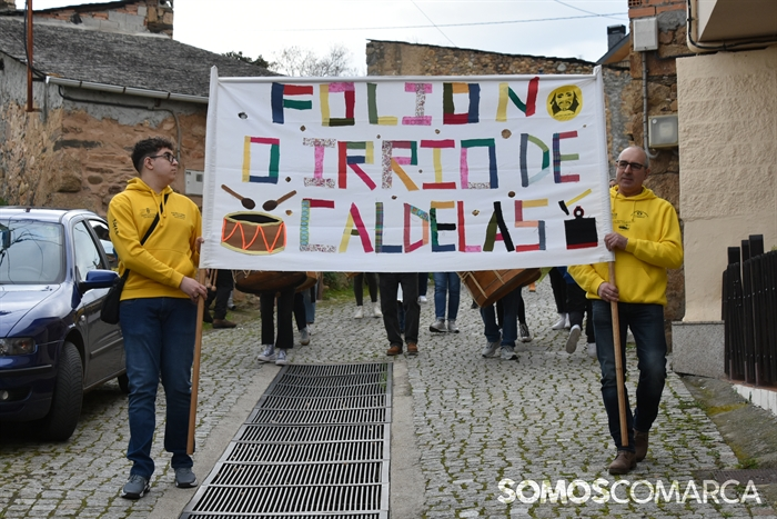 somoscomarca_20250215_petin_xuntanzafolions_osarreirosdepetin (25)