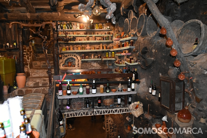 somoscomarca_20250215_petin_xuntanzafolions_osarreirosdepetin (26)