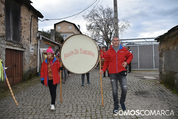 somoscomarca_20250215_petin_xuntanzafolions_folionotameiron(28)