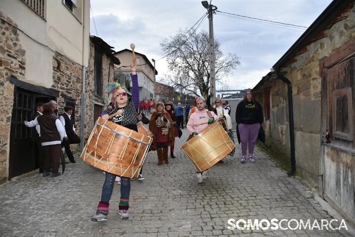 somoscomarca_20250215_petin_xuntanzafolions_acaniceira(29)