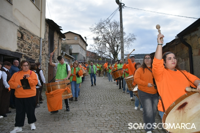 somoscomarca_20250215_petin_xuntanzafolions_folionoslabregos(31)