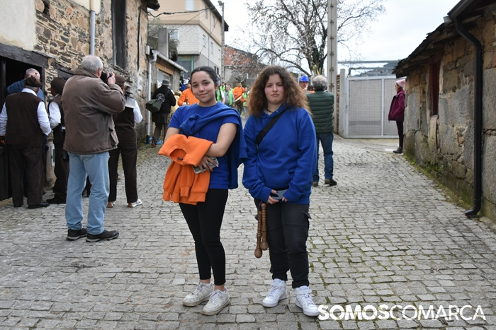 somoscomarca_20250215_petin_xuntanzafolions_osarreirosdepetin (32)