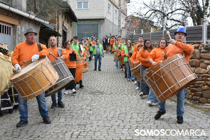 somoscomarca_20250215_petin_xuntanzafolions_folionoslabregos(33)