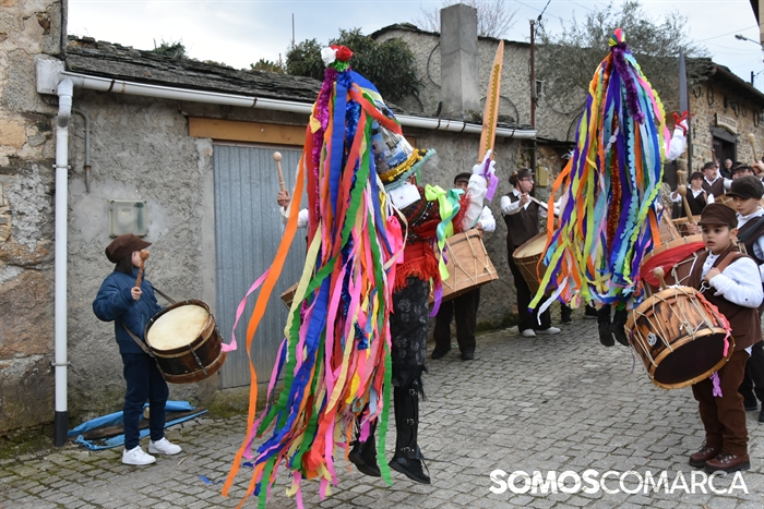 somoscomarca_20250215_petin_xuntanzafolions_folionbuxan(34)