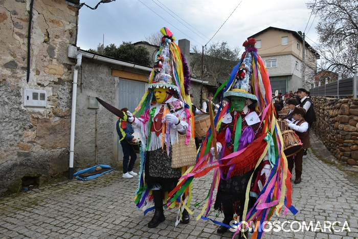 somoscomarca_20250215_petin_xuntanzafolions_folionbuxan(35)