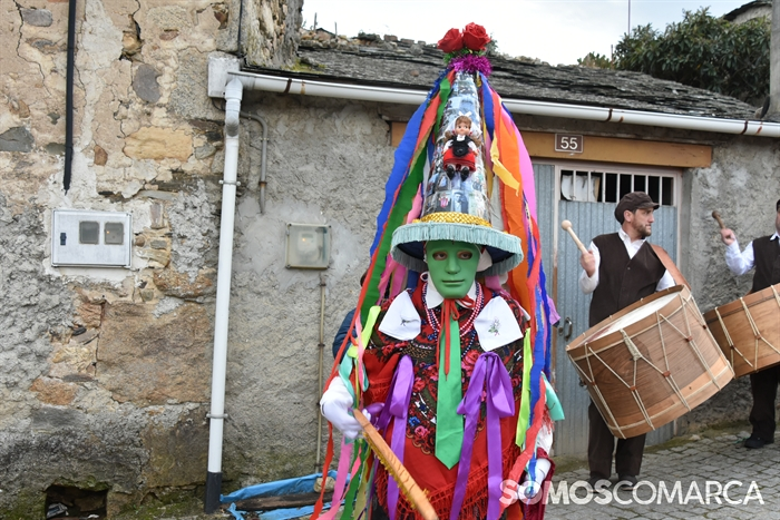 somoscomarca_20250215_petin_xuntanzafolions_osarreirosdepetin (36)