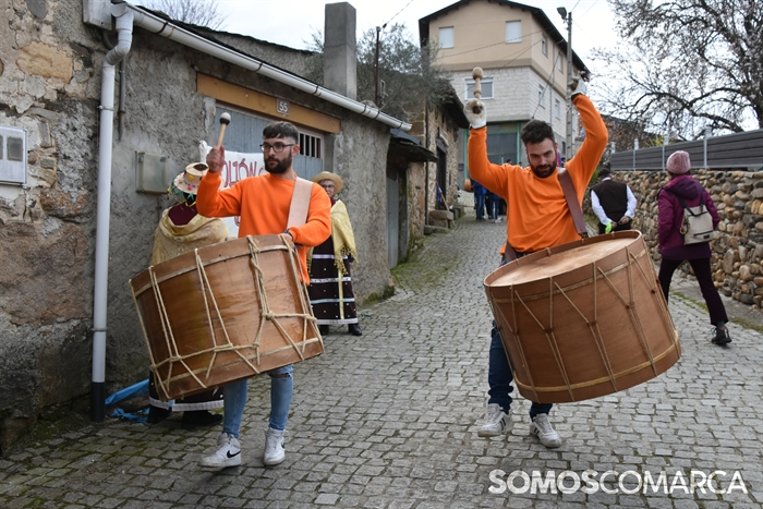 somoscomarca_20250215_petin_xuntanzafolions_osarreirosdepetin (37)