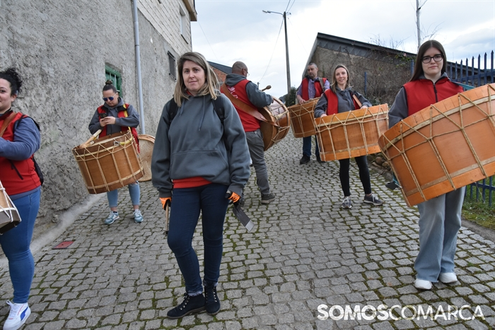 somoscomarca_20250215_petin_xuntanzafolions_osarreirosdepetin (38)