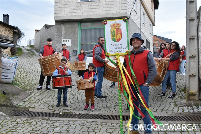 somoscomarca_20250215_petin_xuntanzafolions_osarreirosdepetin (39)