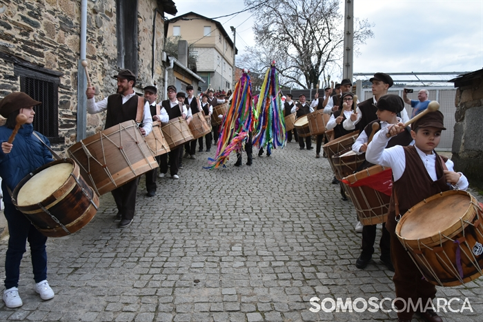 somoscomarca_20250215_petin_xuntanzafolions_folionbuxan(41)