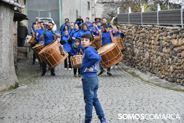 somoscomarca_20250215_petin_xuntanzafolions_osarreirosdepetin (42)