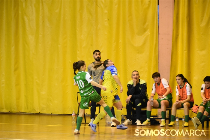 somoscomarca_20250215_arua_pabellon_ruavaldeorrasfs_asburgas (3)