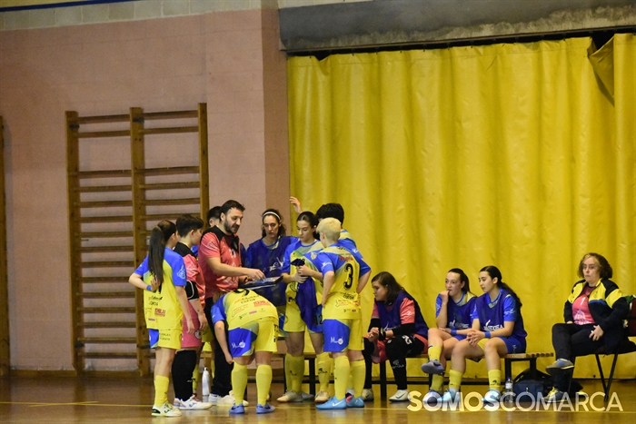 somoscomarca_20250215_arua_pabellon_ruavaldeorrasfs_asburgas (8)