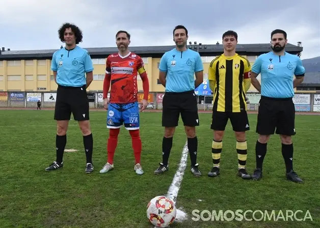 somoscomarca_20250216_calabagueiros_futbol_cdbarco_rapidobouzas_pacobao (2)