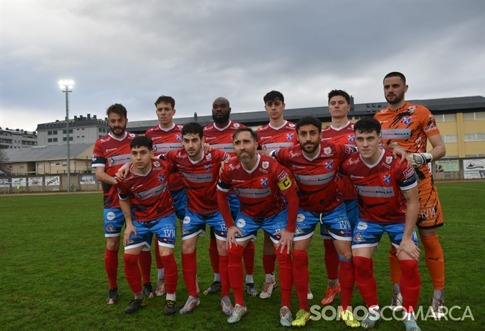 somoscomarca_20250216_calabagueiros_futbol_cdbarco_rapidobouzas_pacobao (3)