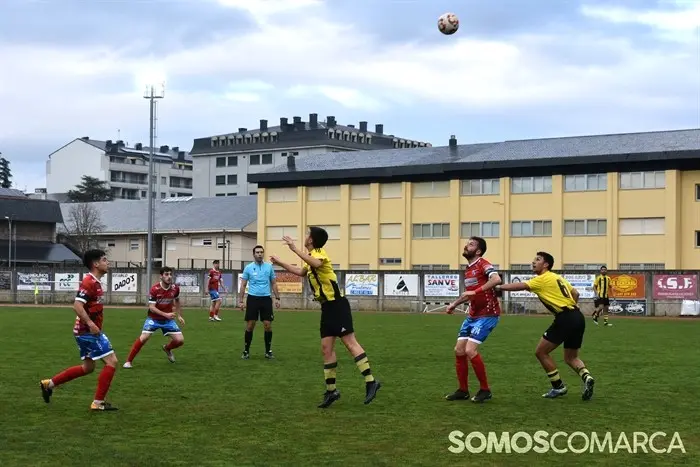 somoscomarca_20250216_calabagueiros_futbol_cdbarco_rapidobouzas_pacobao (5)