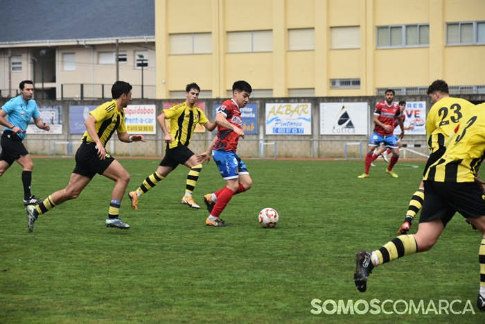 somoscomarca_20250216_calabagueiros_futbol_cdbarco_rapidobouzas_pacobao (6)