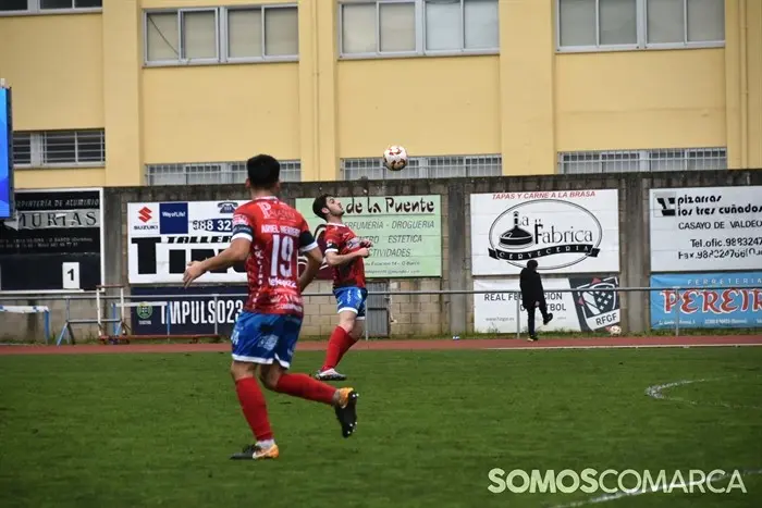 somoscomarca_20250216_calabagueiros_futbol_cdbarco_rapidobouzas_pacobao (11)