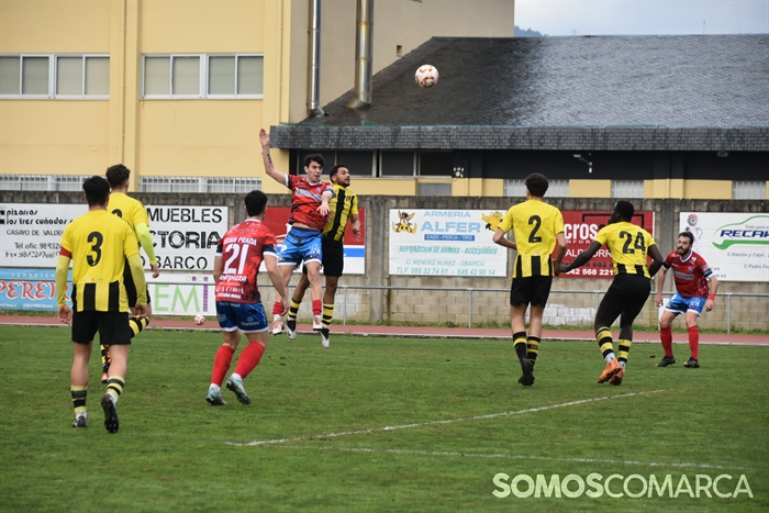 somoscomarca_20250216_calabagueiros_futbol_cdbarco_rapidobouzas_pacobao (12)