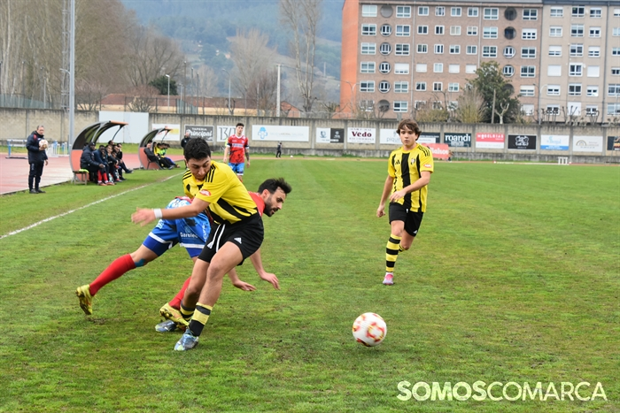 somoscomarca_20250216_calabagueiros_futbol_cdbarco_rapidobouzas_javipazos13)