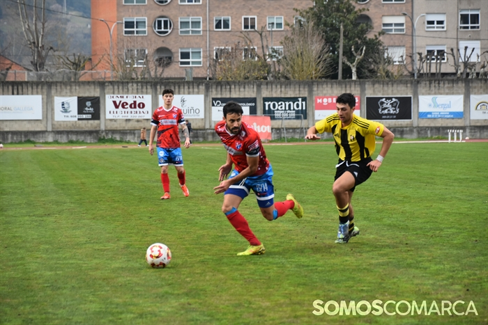 somoscomarca_20250216_calabagueiros_futbol_cdbarco_rapidobouzas_javipazos (14)
