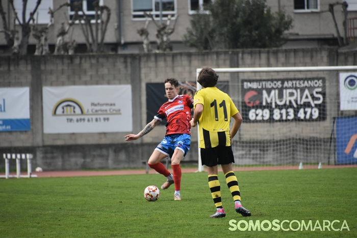 somoscomarca_20250216_calabagueiros_futbol_cdbarco_rapidobouzas_pacobao (16)