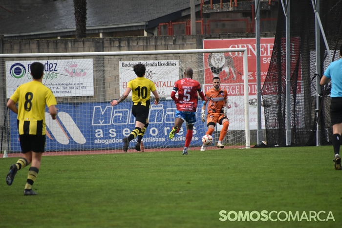 somoscomarca_20250216_calabagueiros_futbol_cdbarco_rapidobouzas_pacobao (17)