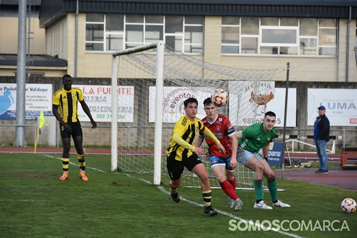 somoscomarca_20250216_calabagueiros_futbol_cdbarco_rapidobouzas_pacobao (1)