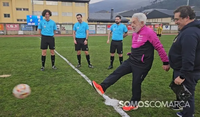 somoscomarca_20250216_calabagueiros_futbol_cdbarco_rapidobouzas_pacobao (18)
